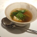 WINE & DINE Vinogris - 