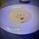 ハンプルThe wave - 