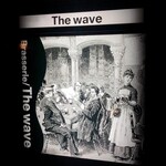 ハンプルThe wave - 