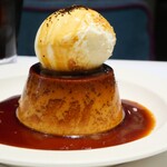 スズ カフェ - 