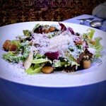 ハンプルThe wave - 