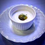 ハンプルThe wave - 