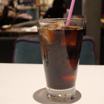 スズ カフェ - 