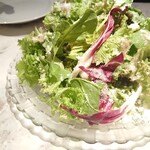 WINE & DINE Vinogris - 