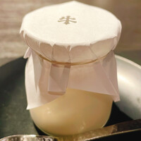 焼肉 牛印 新宿店 - 