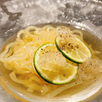 焼肉 牛印 新宿店 - 