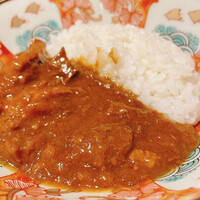 焼肉 牛印 新宿店 - 