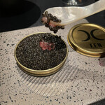 西麻布 焼肉 X - 