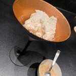 西麻布 焼肉 X - 