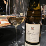 西麻布 焼肉 X - 