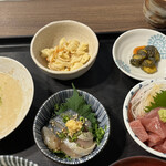 Gottsuri - 