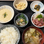 Gottsuri - 