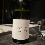 西麻布 焼肉 X - 