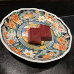 西麻布 焼肉 X - 