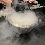 西麻布 焼肉 X - 