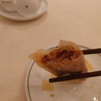 中国飯店 三田店 - 