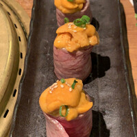 焼肉 433 - 