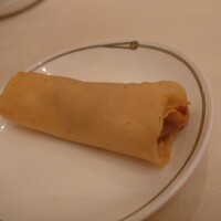 中国飯店 三田店 - 