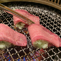 焼肉 433 - 