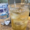 居酒屋ふ