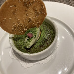 ラ・ファソン 古賀 - 