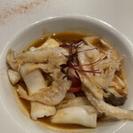 ラ・ファソン 古賀 - 