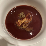 ラ・ファソン 古賀 - 