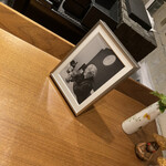 ラ・ファソン 古賀 - 