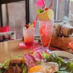 Roji CAFE - 