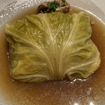 ラ・ファソン 古賀 - 