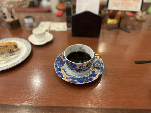 HARMONY Komazawa Ten photo 4