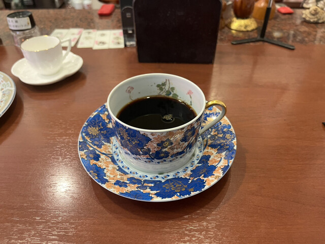 HARMONY Komazawa Ten photo 2