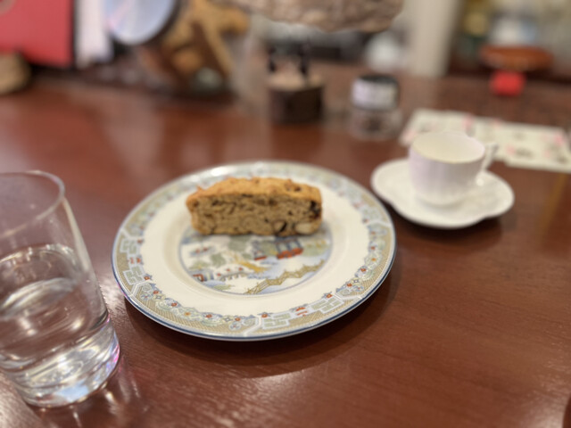 HARMONY Komazawa Ten photo 3