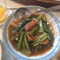 三和楼 -  三和楼 -