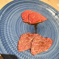 銀座 ちかみつ 六丁目 - 