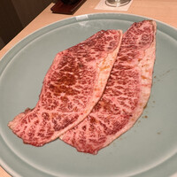 銀座 ちかみつ 六丁目 - 