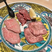 銀座 ちかみつ 六丁目 - 