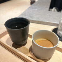 鳥つき - 