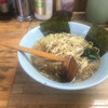 ラーメンショップ椿 上彦川戸店