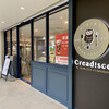 Creadisce - 