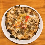 ピザダヴィンチトウキョウ - ダヴィンチ