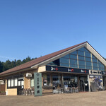 フレッシュベーカリー 焼きたてパン工房 - 