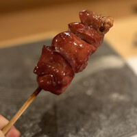 鳳 - 