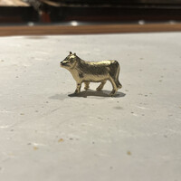 黒毛和牛ヘレ肉専門店 炭火焼肉 りきちゃん 北浜店 - 