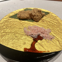 黒毛和牛ヘレ肉専門店 炭火焼肉 りきちゃん 北浜店 - 