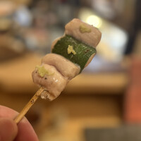 鳳 - 