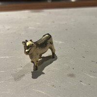 黒毛和牛ヘレ肉専門店 炭火焼肉 りきちゃん 北浜店 - 