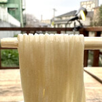 大山畜産 pork&noodle - 