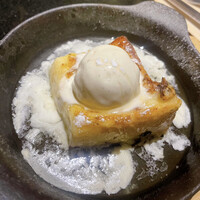 個室焼肉 富士門 恵比寿 - 