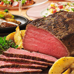 テラスダイニング ミケーラ - 